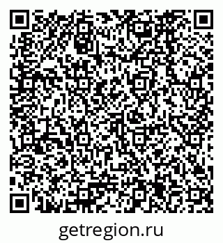 79378265461