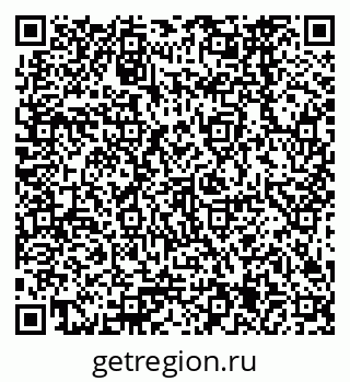 79378265462