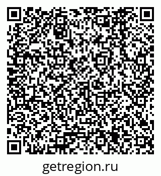 79378265463