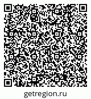 79378265466