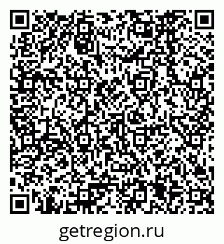 79378265468