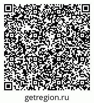 79378265469