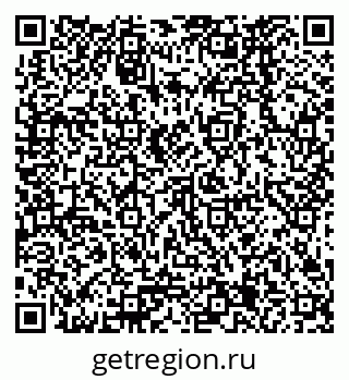 79378265476
