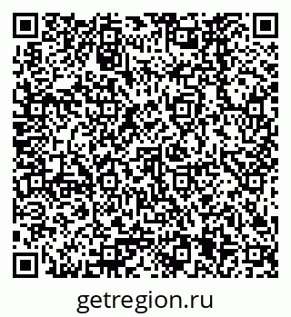 79378265478