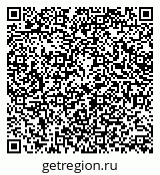 79378265479