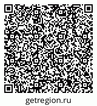 79378265482