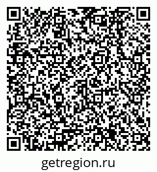 79378265487