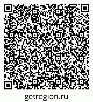 79378265489