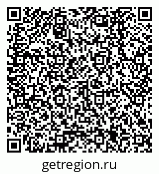 79378265491