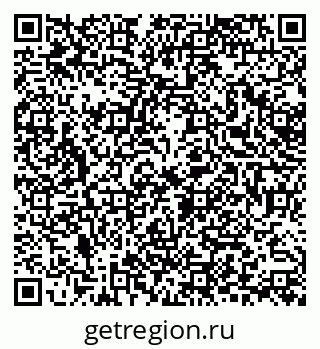 79378265493