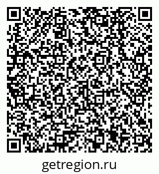 79378265498