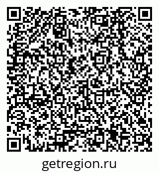 79378265499