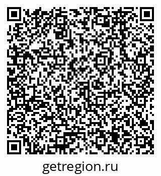 79378265502