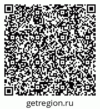 79378265503