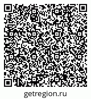 79378265507