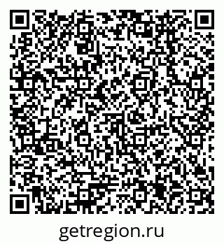 79378265510