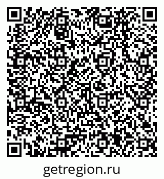 79378265512