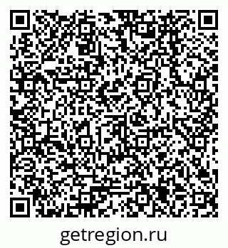 79378265513