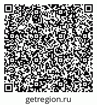 79378265515