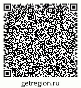 79378265517