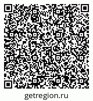 79378265518