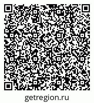 79378265519