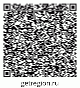 79378265521