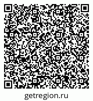 79378265525