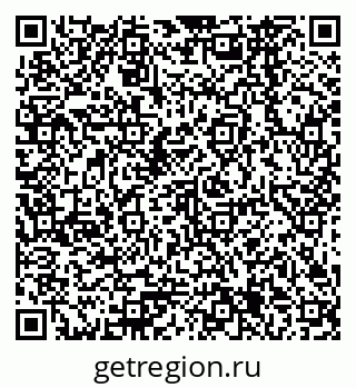 79378265527