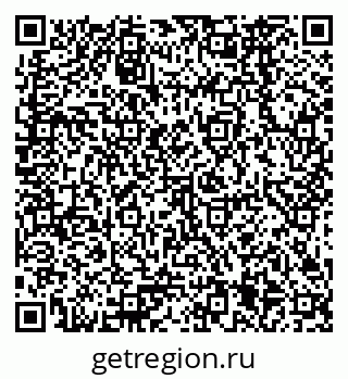 79378265528