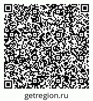79378265529