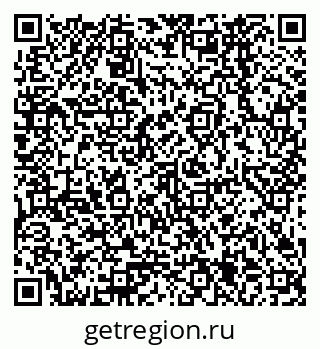79378265533
