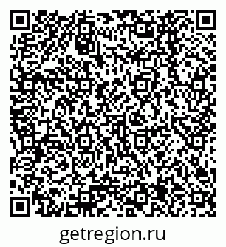 79378265534