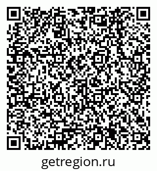 79378265535