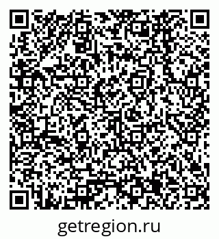 79378265536