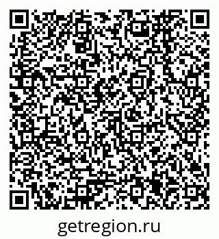 79378265540
