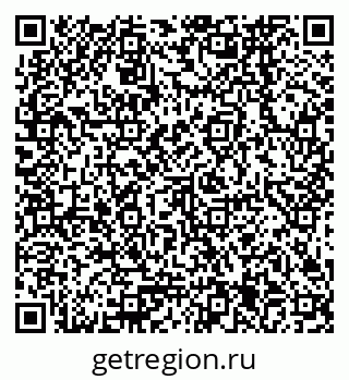 79378265541