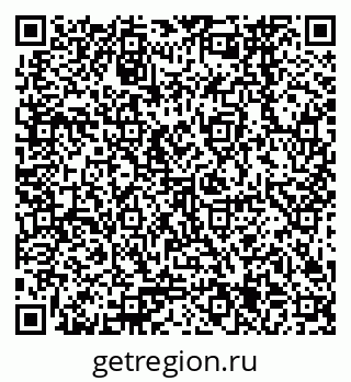 79378265543