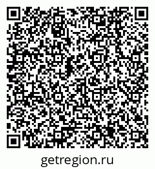 79378265547