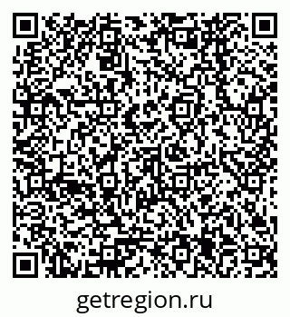 79378265551
