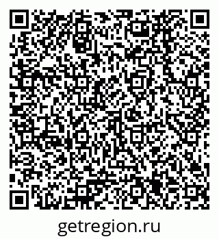 79378265553
