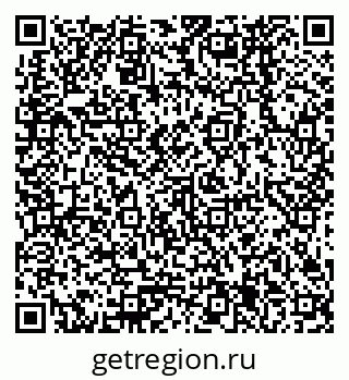 79378265555