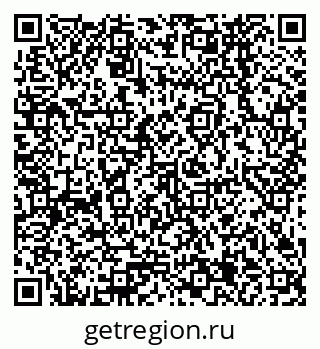 79378265556