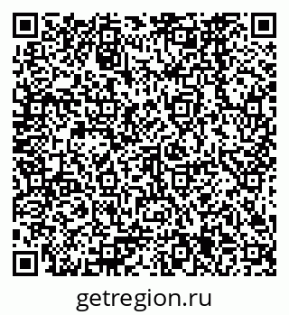 79378265563