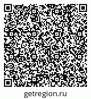 79378265564