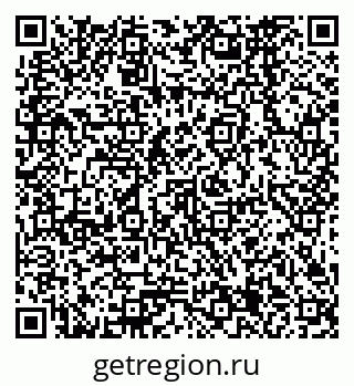 79378265566