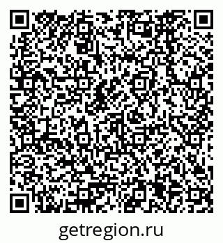 79378265568