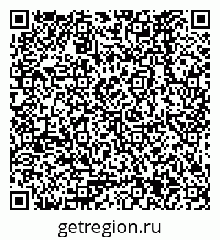 79378265572