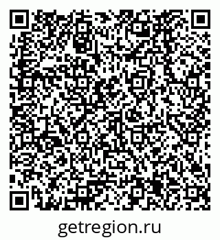 79378265574