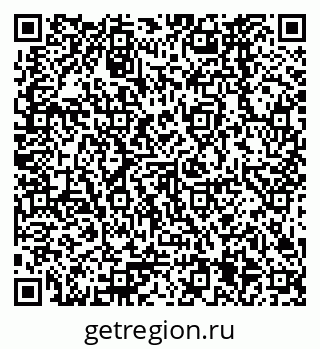 79378265578